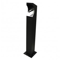 Cenicero de Pedestal M2